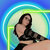 whodathoe avatar