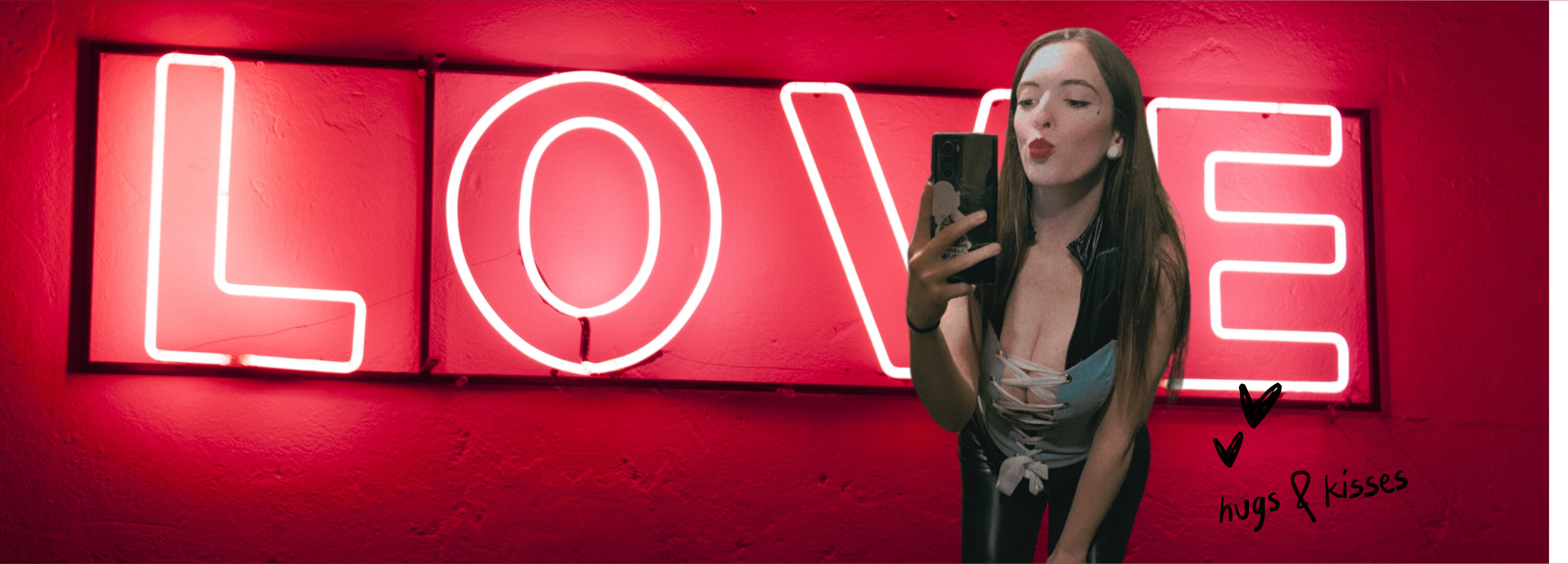 whodathoe banner image