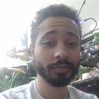 Tha Mixed King avatar
