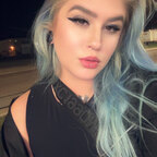 Solana avatar