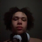LEBBY avatar