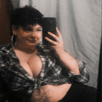 liv avatar