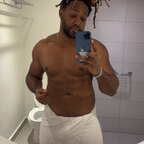 Luis D' Martinez avatar