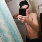 Mycke avatar