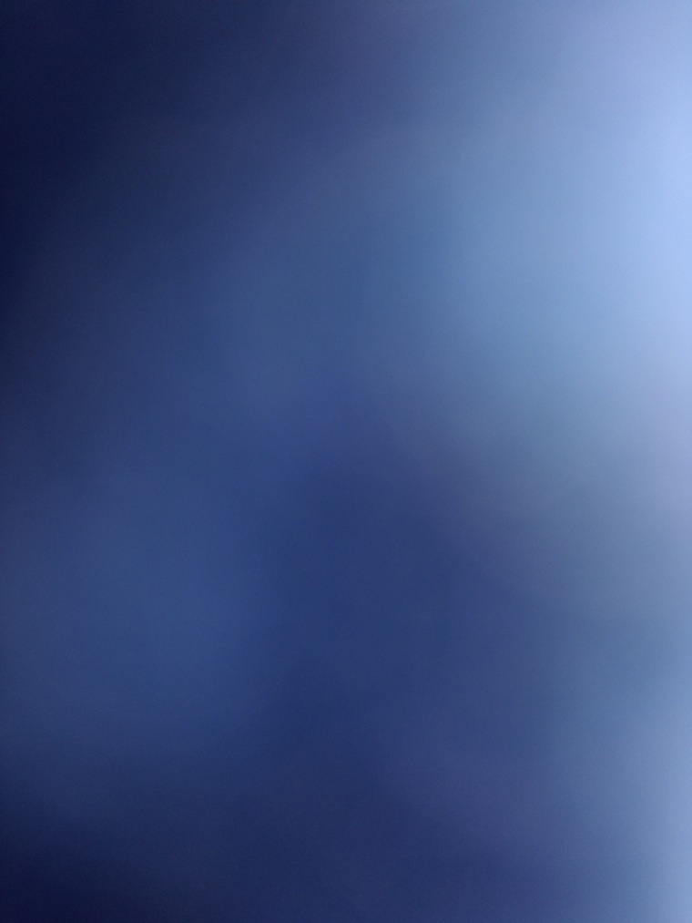 Mycke cover image