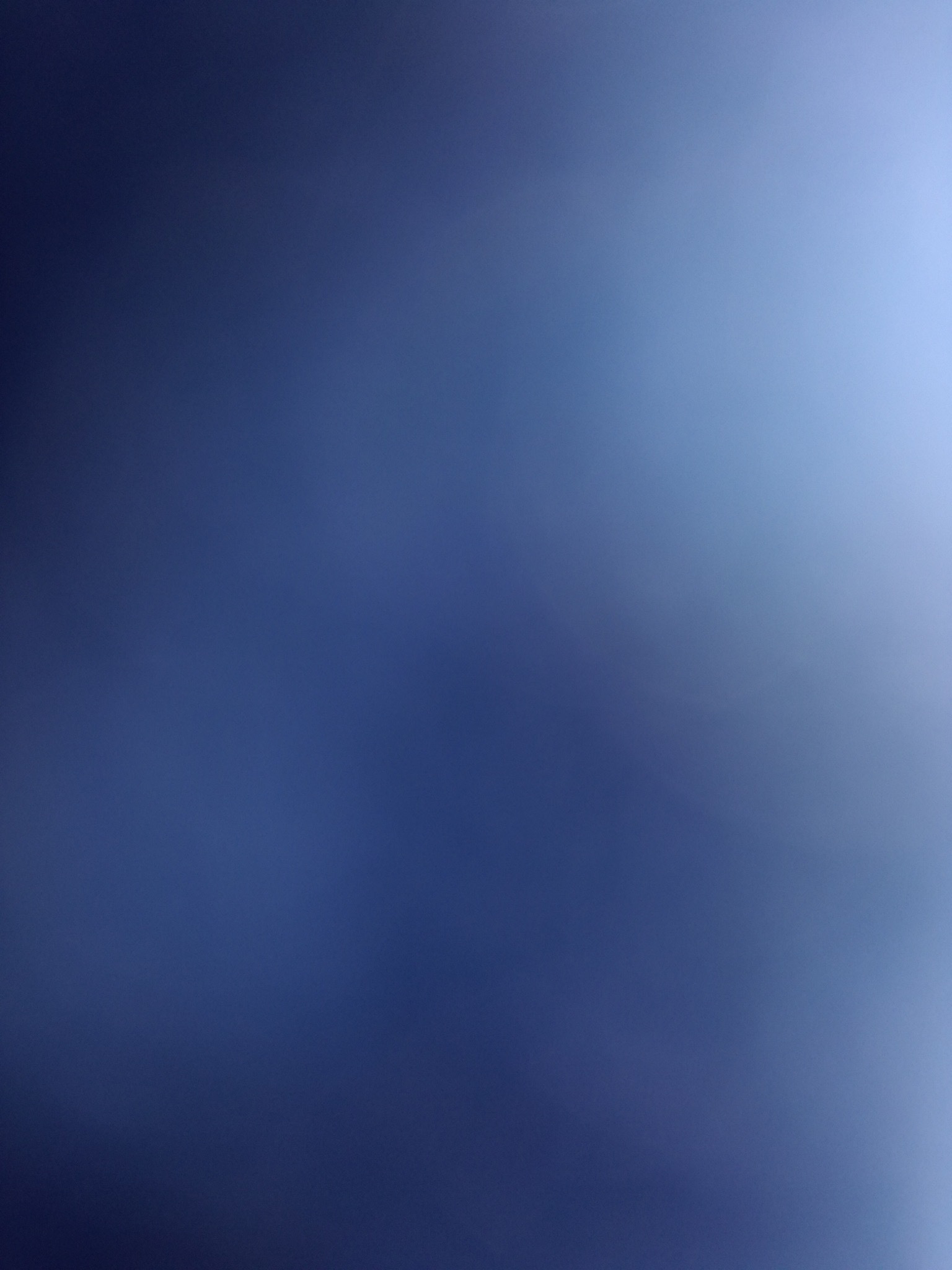 Mycke banner image