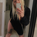 XNicoleX avatar