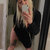 XNicoleX avatar