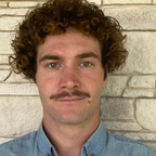 Rob avatar