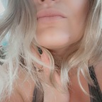 Whoisshe? avatar