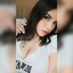 Valery Uchiha avatar