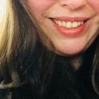 Your Wish Is My Command avatar