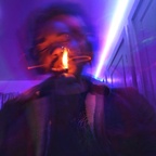 WhoKnew420 avatar
