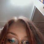 🤷🏼♀️🤷🏼♀️ avatar