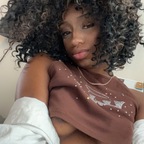 Wholelotta_aries avatar