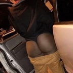 MEGA BOOTY 🍑💦 avatar