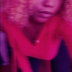Kori💋🧚🏾‍♀️ avatar