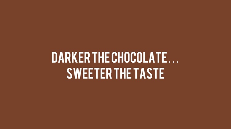 Chocolate Factory🍫 banner image