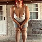 Whole Milk Momma avatar