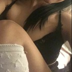 Bunni avatar