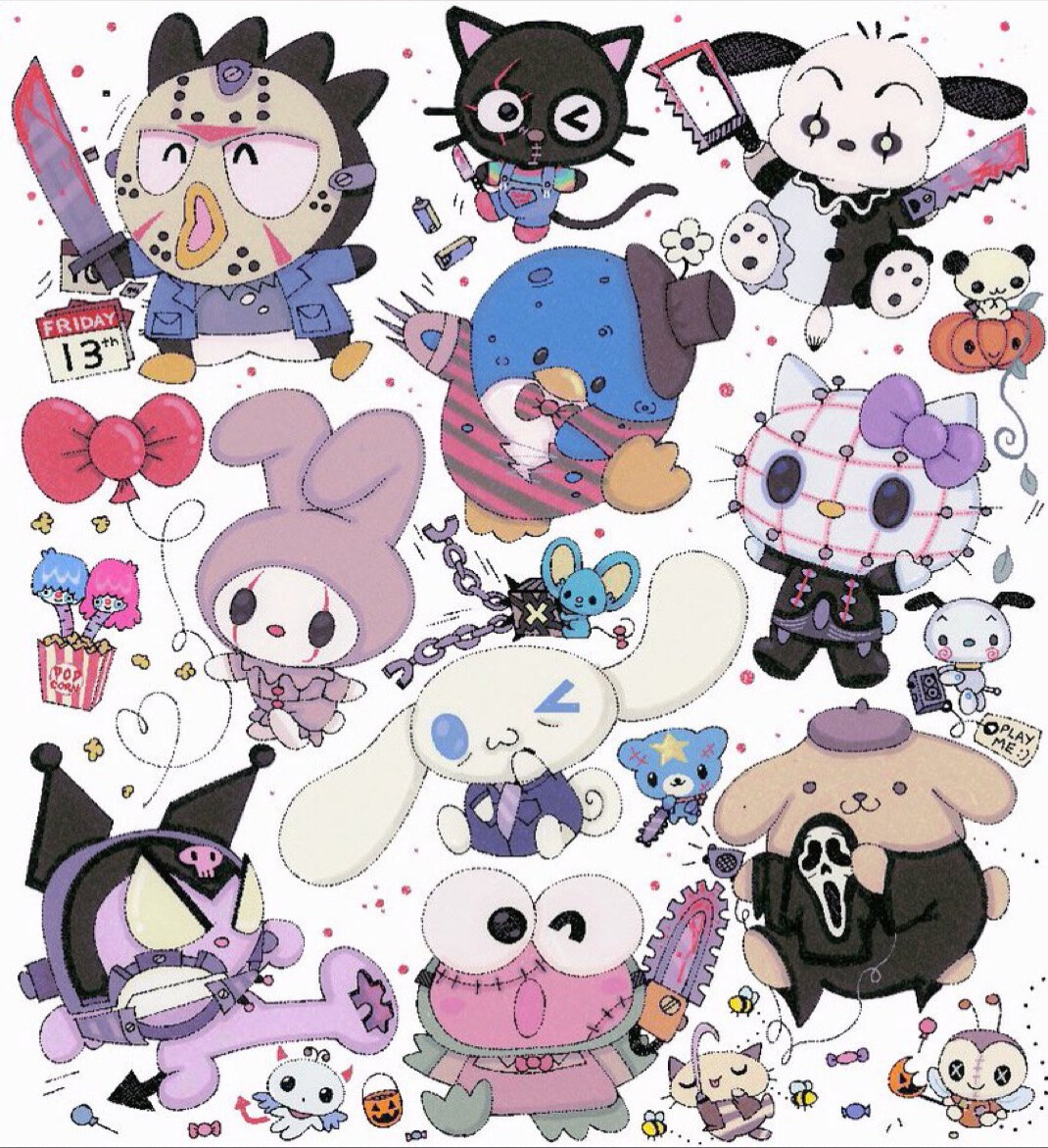 Z03 banner image