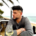 Mohit Kumar avatar