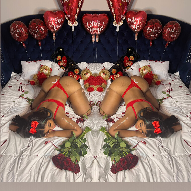 whopperme cover image
