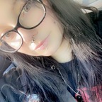 Koraline avatar