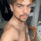 GEORGEE avatar