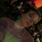 Kori avatar