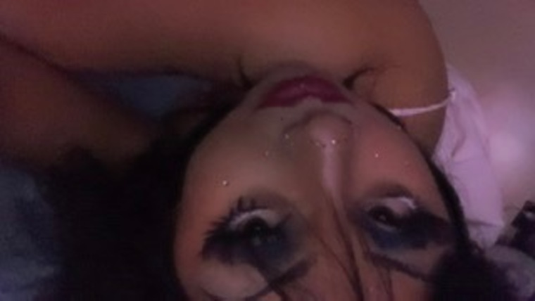 Jay cover image