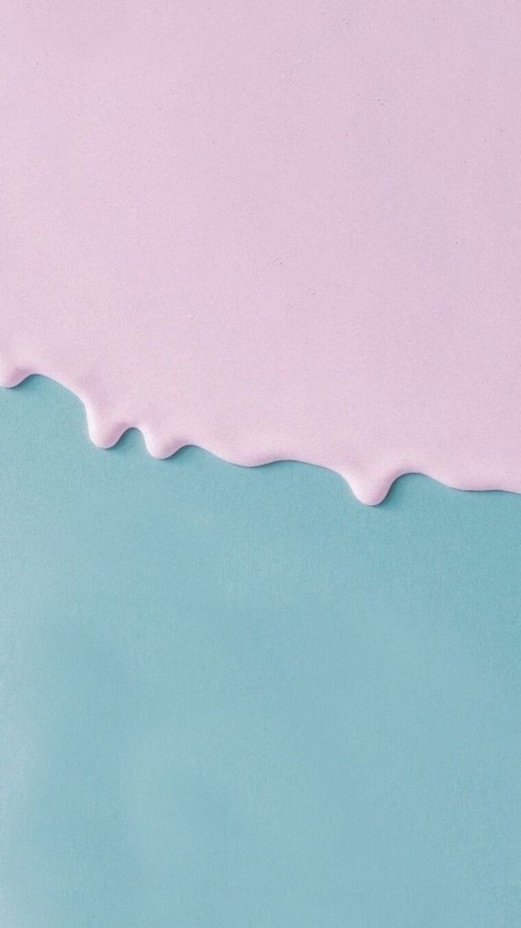Who's toes are those? banner image
