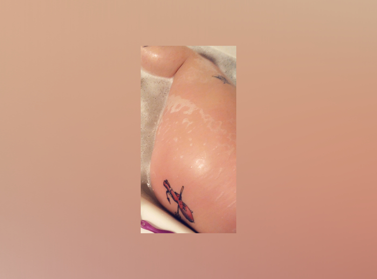 🦖Rawr🦖 cover image
