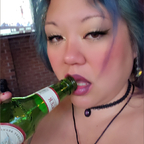 Whos_ur_kitty avatar