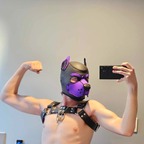 Pup Kenai avatar