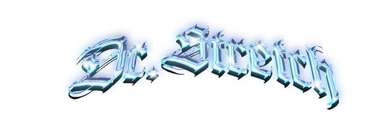 Chiropractor banner image