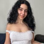 Gia K portrait