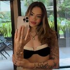 Hellen avatar