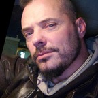 BIG DADDY avatar