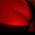Ruby🍒 avatar