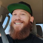 WhosyourDabby avatar