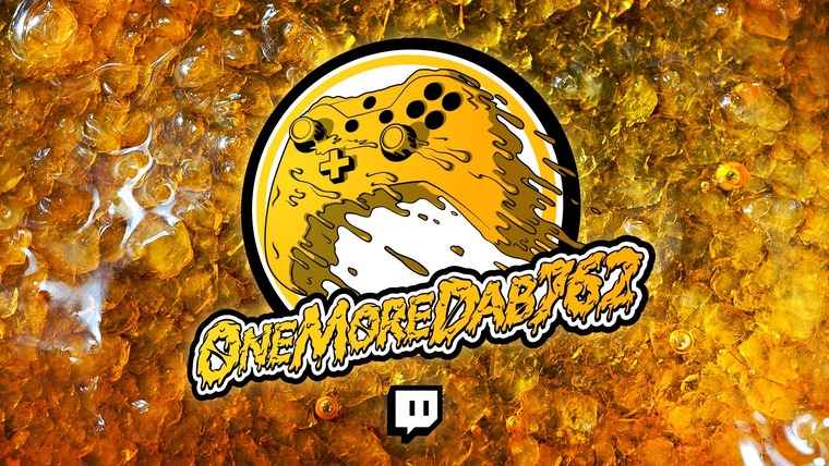 WhosyourDabby banner image