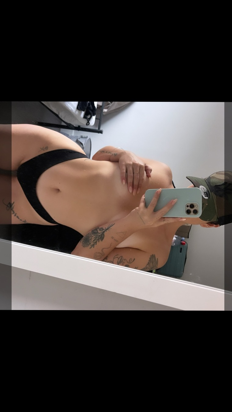 Honey 🍯 banner image