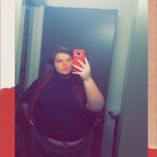 Tori snyder avatar