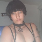 Dakota avatar