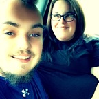 Dustin Holt avatar