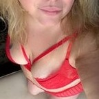 JessiLynne avatar
