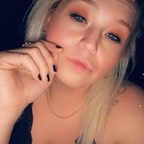 Whtedymnds avatar