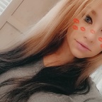 Leashele avatar