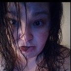 🌛StonerMama🌜 avatar